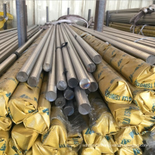 SS 316 stainless steel bar astm 304 201 steel round bar 2m 3m 6m metal rod